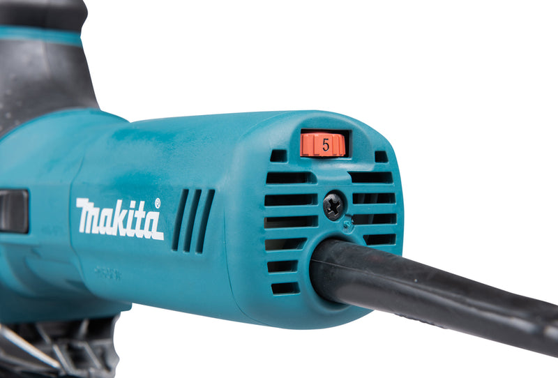 Pendelhub-Stichsäge – 720 W • 800 – 2 800 min⁻¹