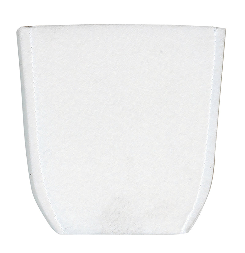 Filter Vlies (1stk) - Dcl142-182/Cl102-7/4071d