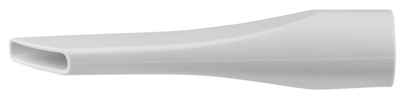Fugendüse  Ø 28 mm Weiss