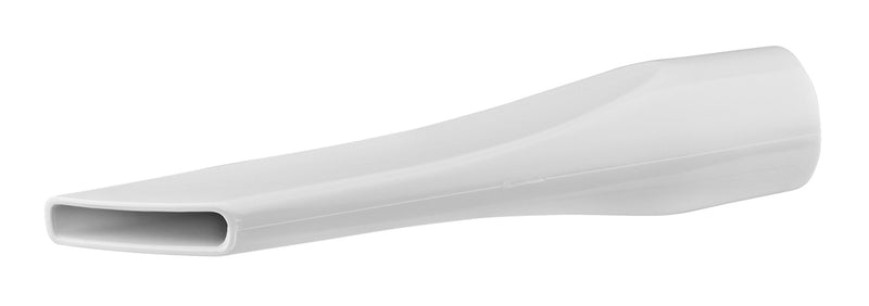 Fugendüse  Ø 28 mm Weiss