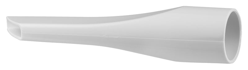 Fugendüse  Ø 28 mm Weiss