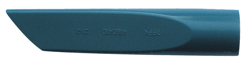 Fugendüse Ø 28 mm