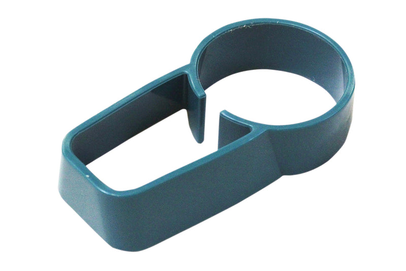 Fugendüsenhalter 28mm