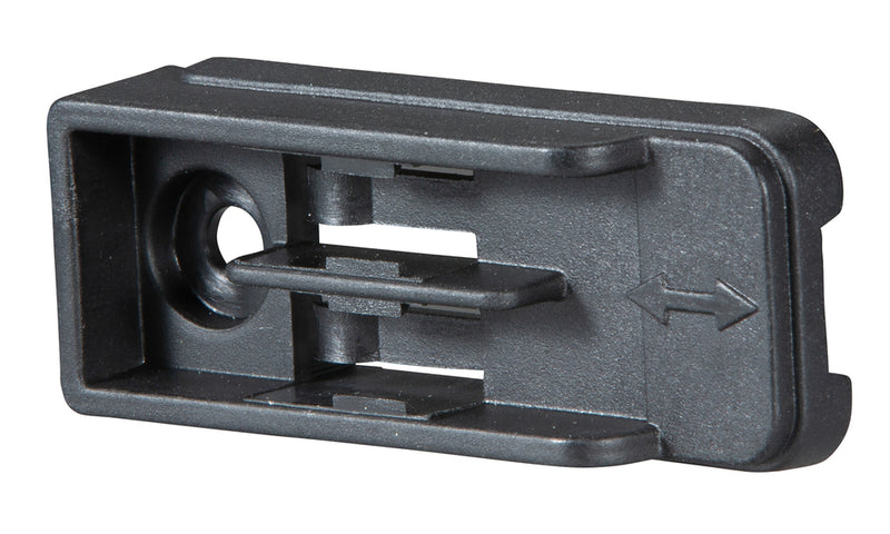 Bit-Halterung - Bdf441/Etc.