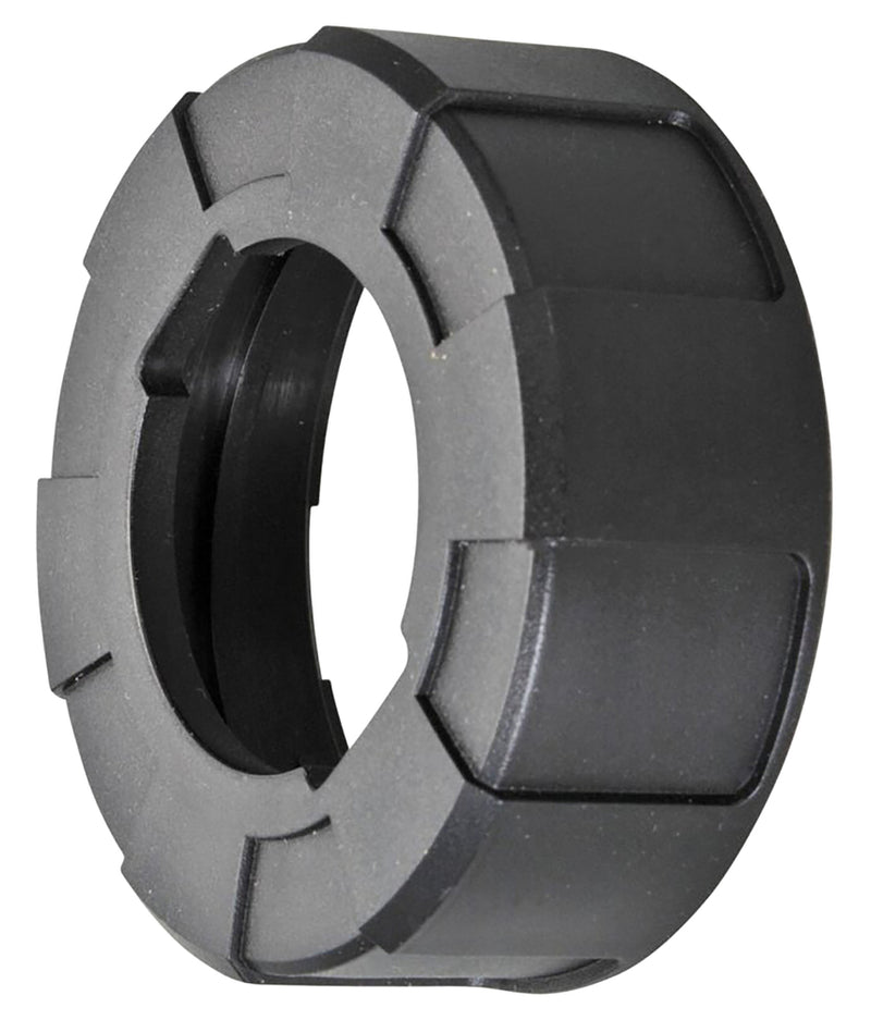 Schraubring (Holder A) - Dcg180