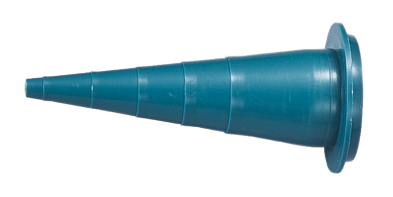 Spitzdüse (Holder B) - Dcg180