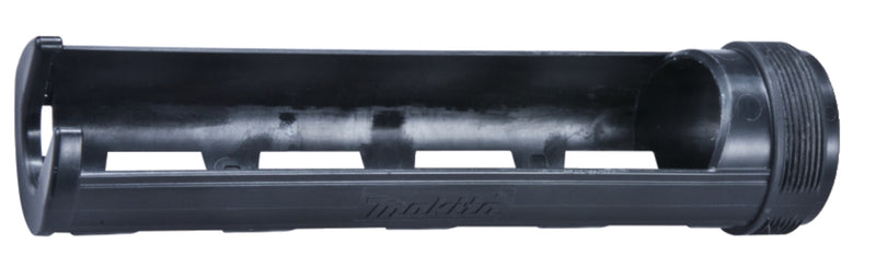 Kartuschenhalter - Dcg180