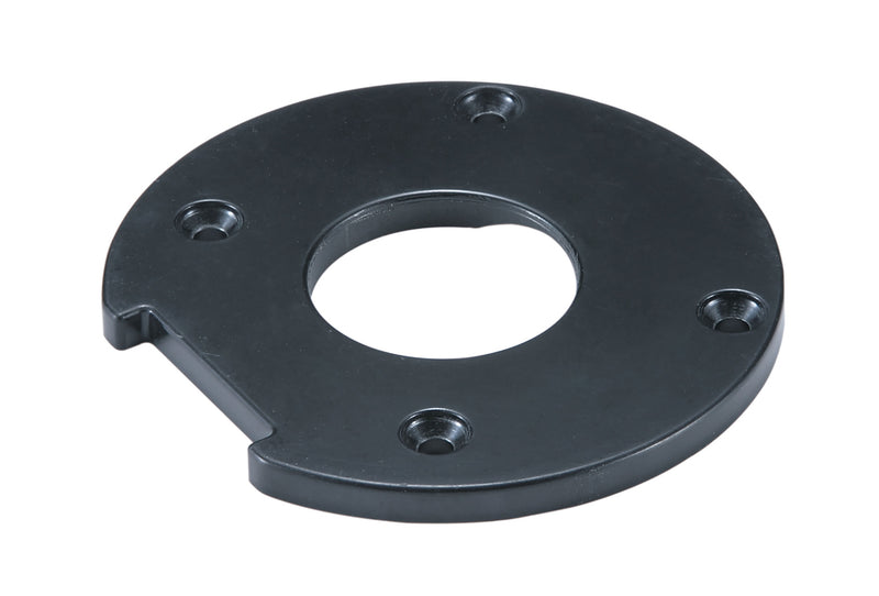 Gleitplatte Schutz - Rt0700c New
