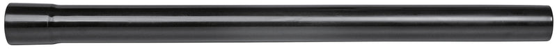 Verlängerungsrohr 28mm