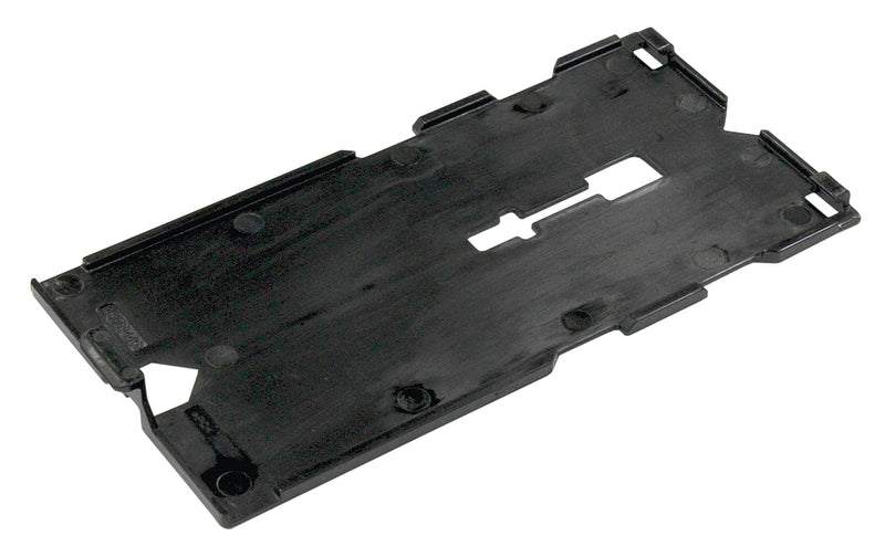 Gleitschutzplatte - Dsd180/Sd100d