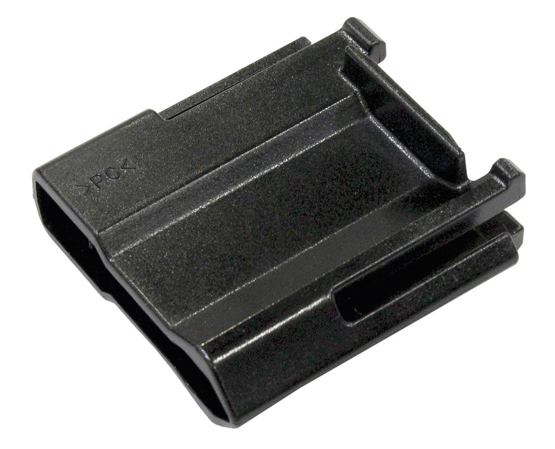 Sägeblattschutz - Dsd180/Sd100d