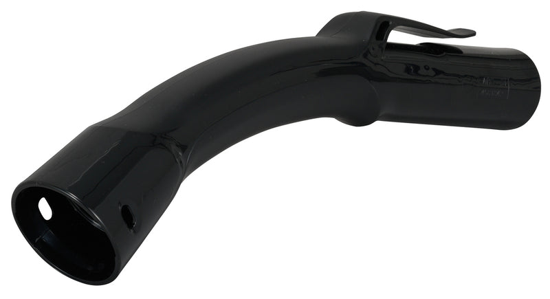 Handrohr gebogen 32mm