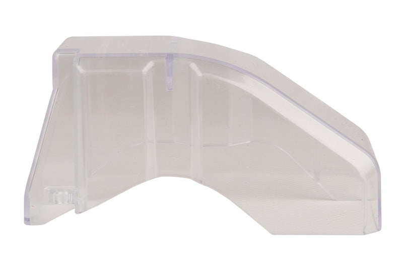 Schutzkappe für SC103D und DSC102