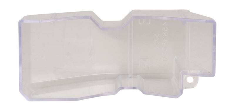 Schutzkappe für SC103D und DSC102