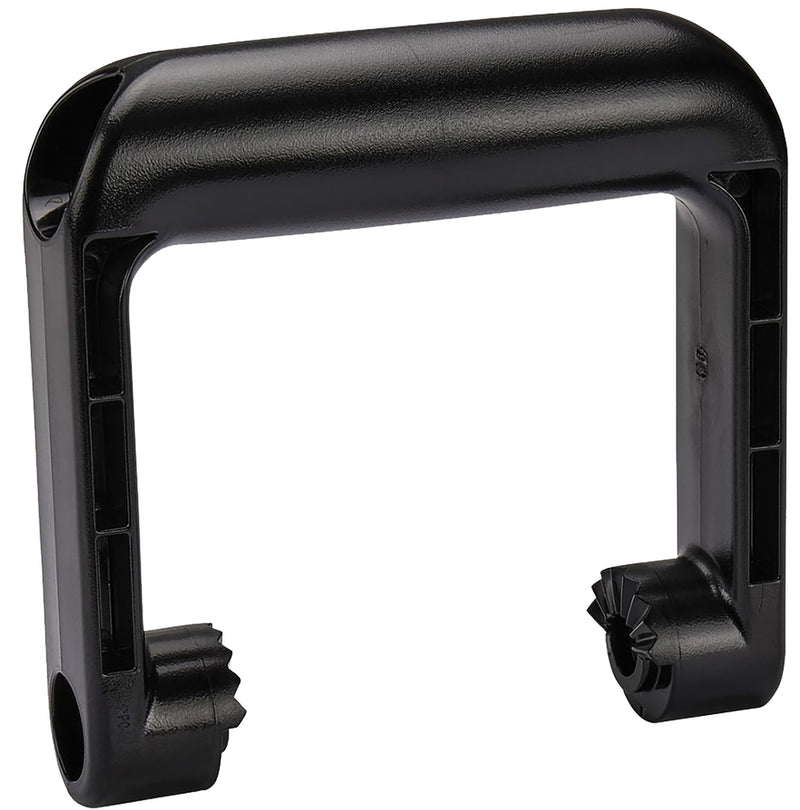 Griff D-Form Für Oben - Ddg460
