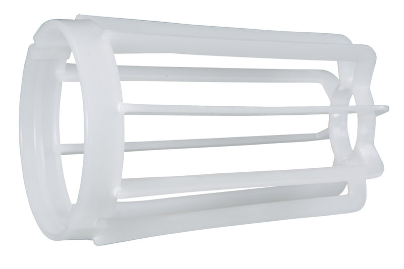 Filterhalter - Dcl-Blc140/180+Cl070/100d+4071d