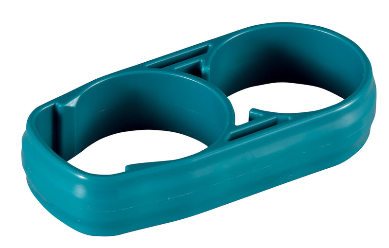 Düsen-Halter - Handstaubsauger - Cl003g