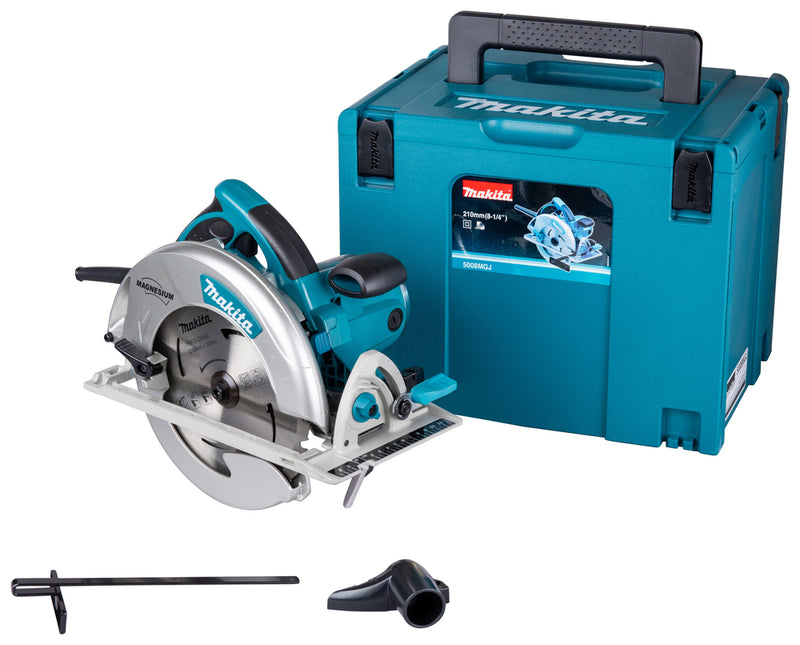 Kreissäge – 75 mm