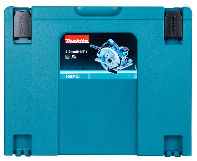 Kreissäge – 75 mm