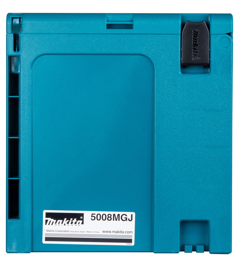 Kreissäge – 75 mm