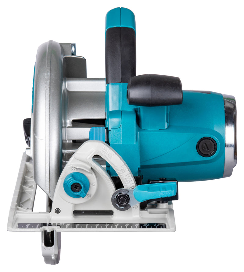 Kreissäge – 75 mm