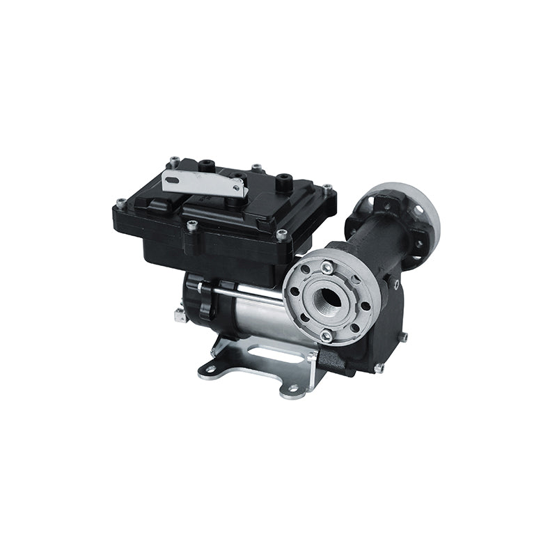 Selbstansaugende Benzinpumpe 50L/min