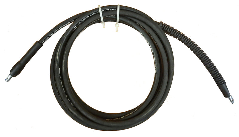 Hd Schlauch 12mmx 5.5M - Hw111-112 (->Nov 2011)
