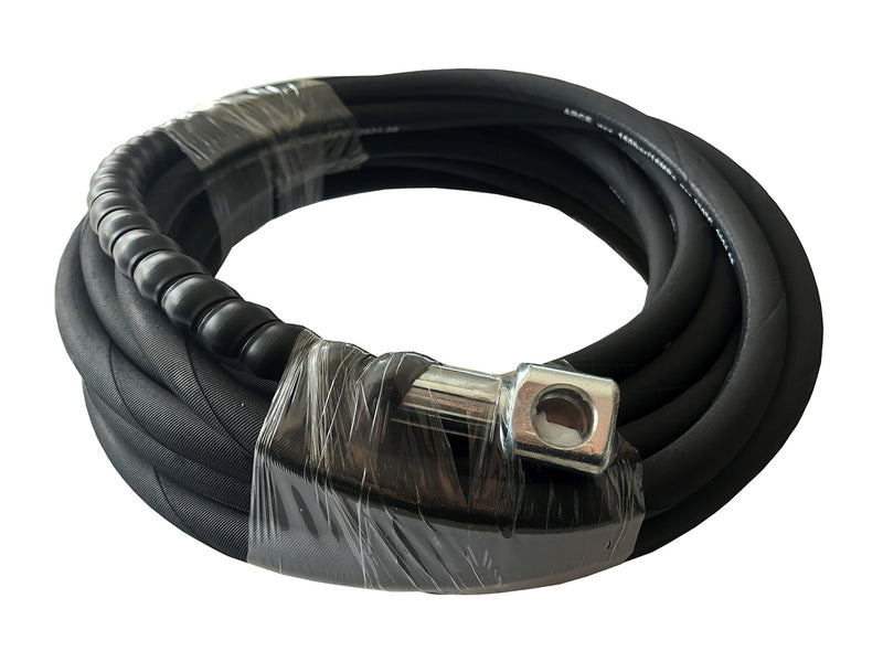 Hd Schlauch 12mmx8m - Hw132/Hw121
