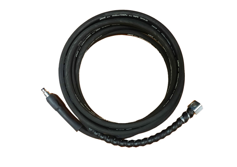 Hd Schlauch 5.5 - Hw111-112 (Decz 2011->)