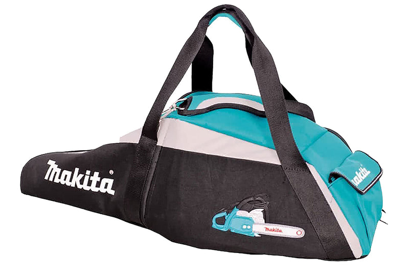 Transporttasche Kettensäge Max 45cm