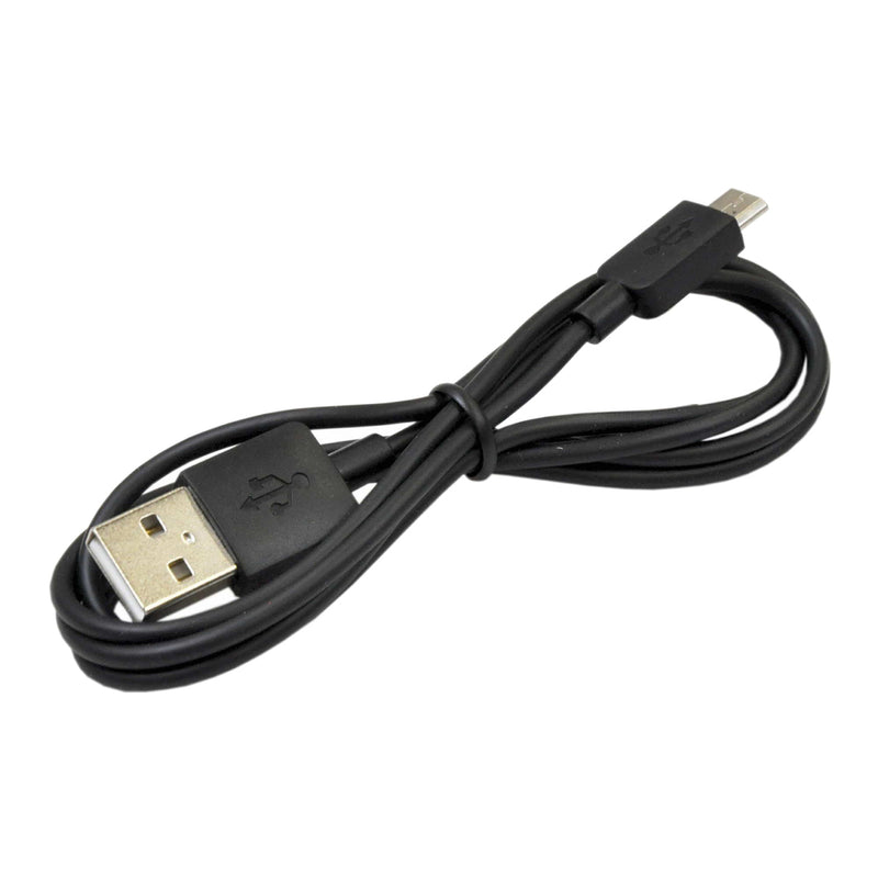 USB Kabel für Ladegerät- Df001dw