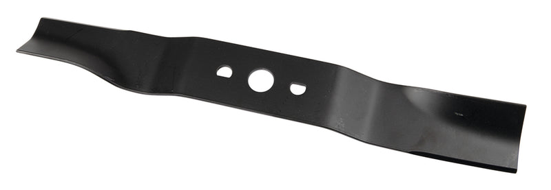 Messer Rasenmäher