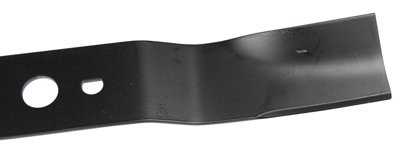Messer Rasenmäher