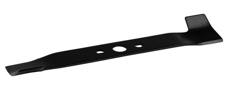 Messer Rasenmäher