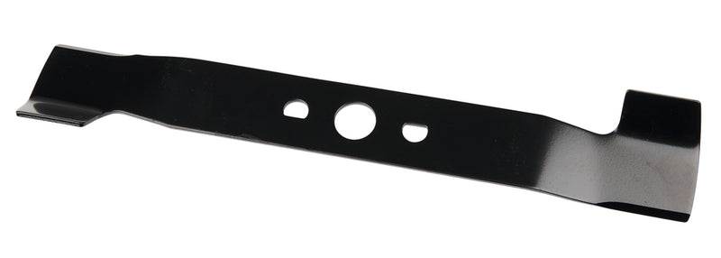 Messer Rasenmäher