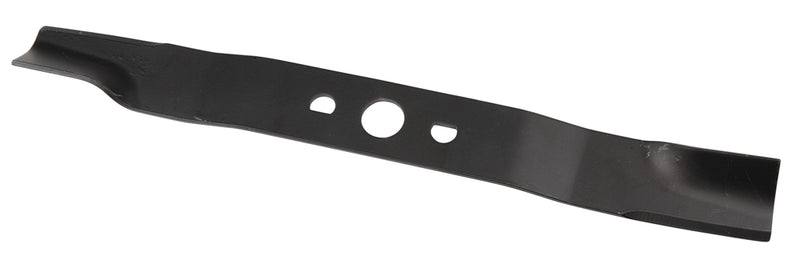 Messer Rasenmäher