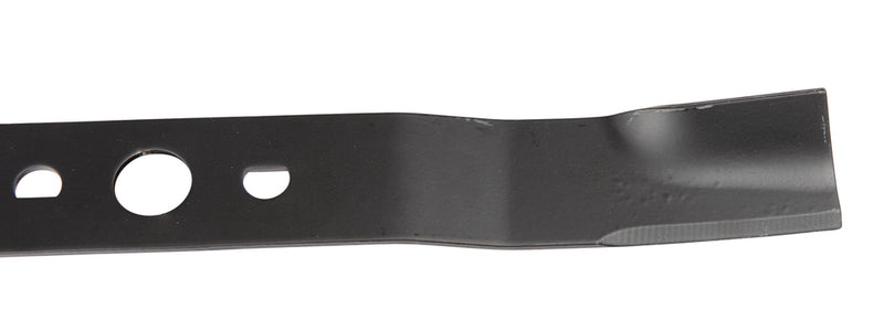 Messer Rasenmäher