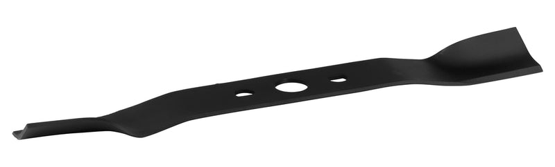 Messer Rasenmäher