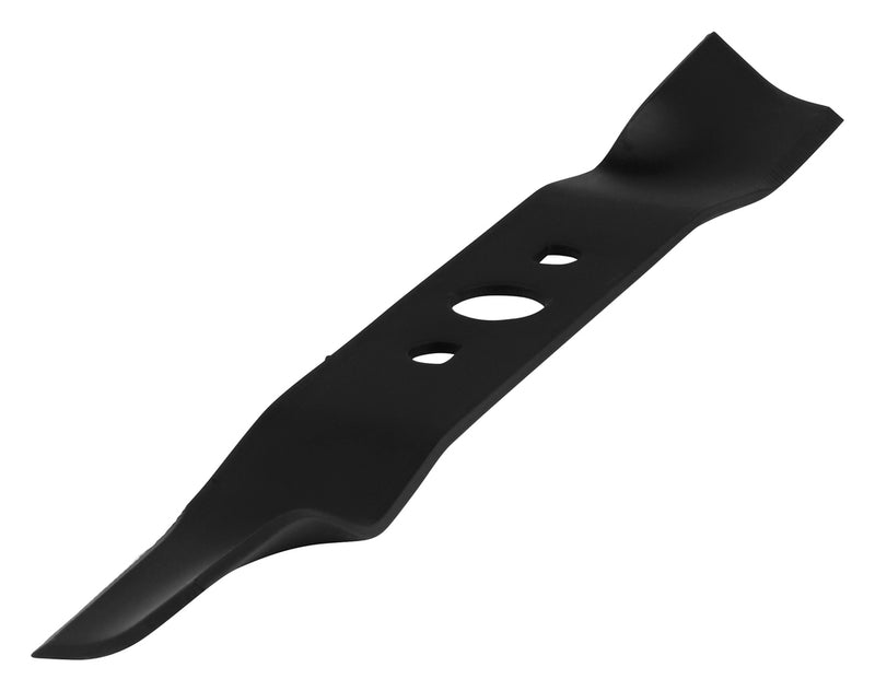 Messer Rasenmäher