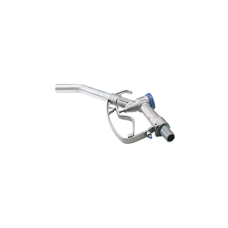 Manuelle Diesel Zapfpistole