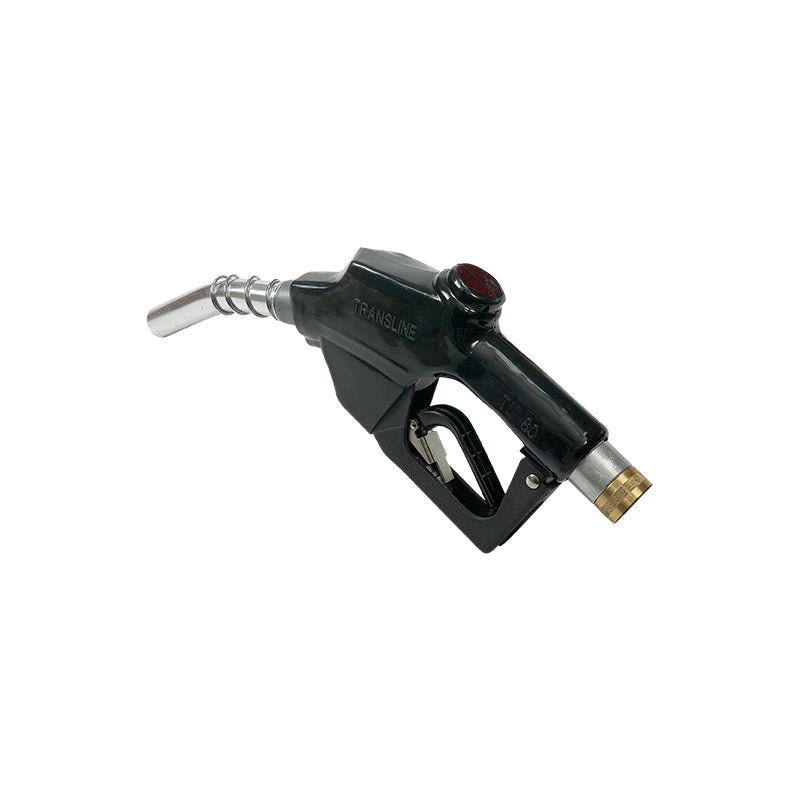 Automatische Diesel Zapfpistole