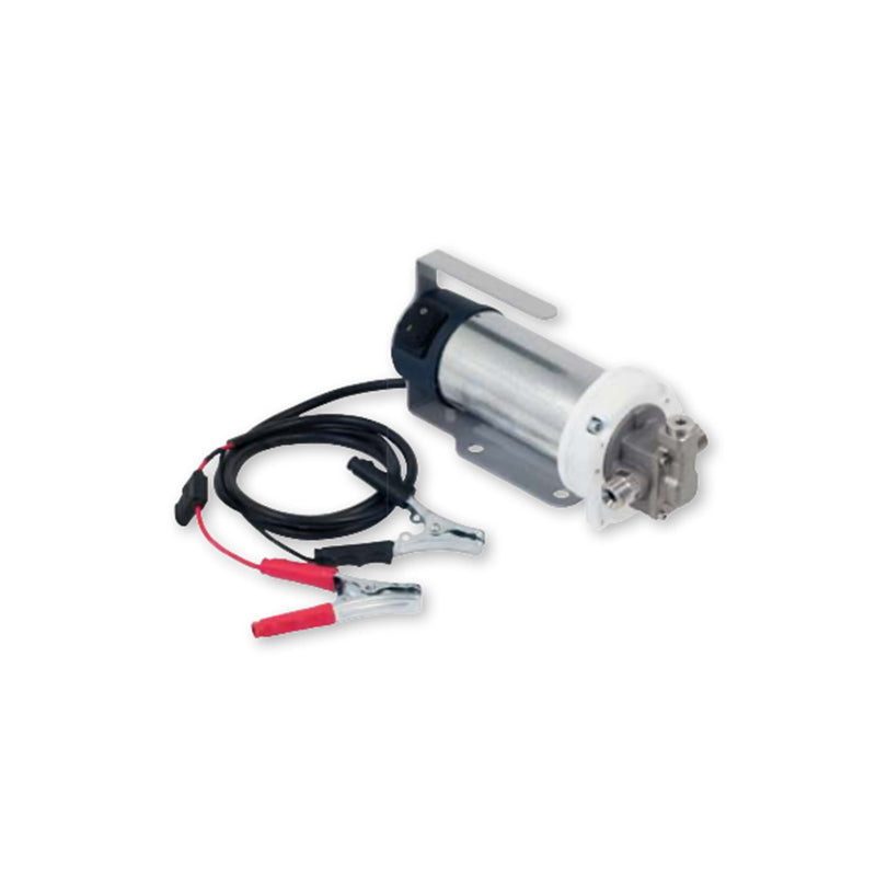 Selbstansaugende AdBlue Pumpe 10L/min