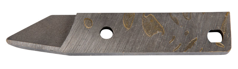 Rechtes-Messer (1 Stk) - DJS200