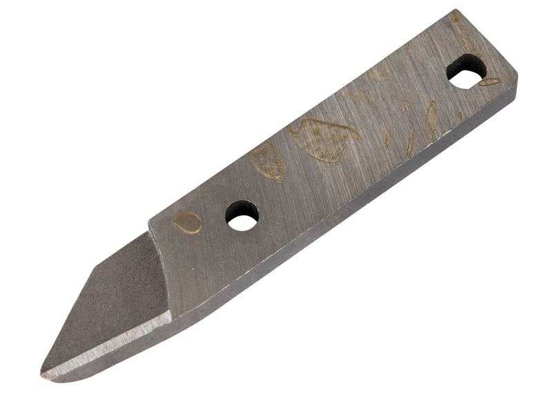 Messer für Blechschere - DJS200