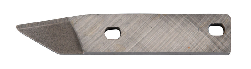 Linkes-Messer (1 Stk) - DJS200