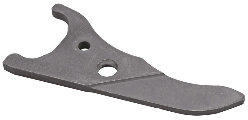 Zentralmesser für DJS200