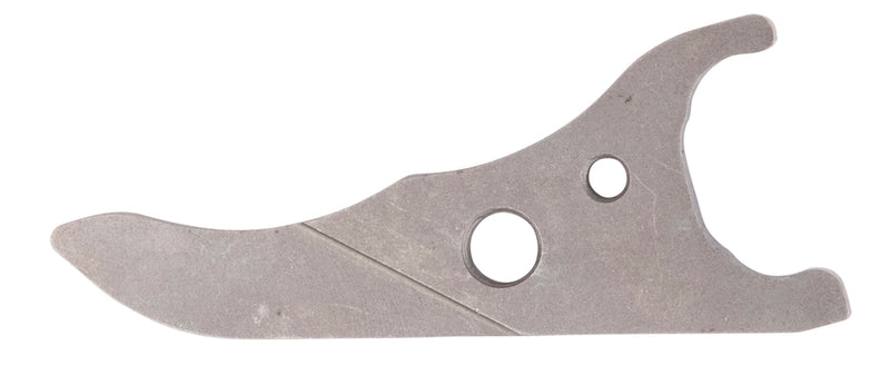 Zentralmesser für DJS200