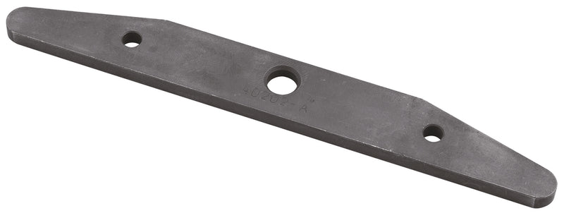 Seitenmesser (1 Stk) - Djs800
