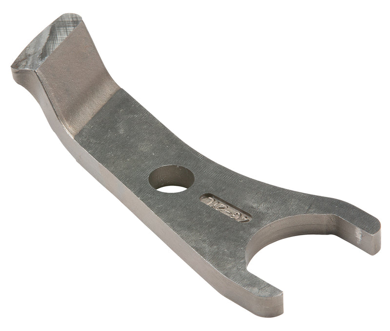 Messer für Blechschere