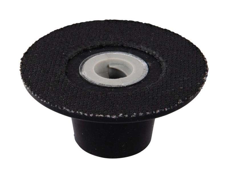 Schleifteller 50mm Für Dpv300 und Pv301
